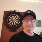 Harry Braun - Facebook