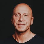 Harry Braun - Facebook