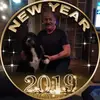 Harry Braun - @harry.braun - TikTok