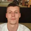 Harry Braund - @harrybraund - TikTok