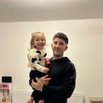 Harry Braund - @harry.braund - Instagram