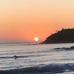 Harry Braund - @harrybraund_ - Instagram