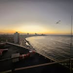 Harry brauneis millbacher - @harrybrauneis - Instagram