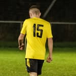 Harry Brauner - @harry.brauner14 - Instagram