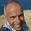 Harry Brauner - @harry.brauner - TikTok