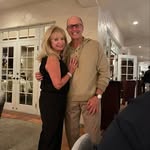 Harry Braunstein - @braunsteinharry - Instagram