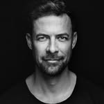 Harry Braunstein - @harry_braunstein - Instagram