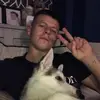harrybraund82 - @harrybraund82 - TikTok