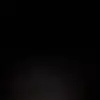 harry.brauner1 - @harry.brauner14 - TikTok