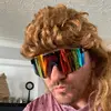 Henry Braun735 - @henrybraun7 - TikTok
