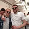 Harry Brearley899 - @harrybrearley899 - TikTok