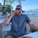 Harry Brearley - @harrybrearley - Instagram