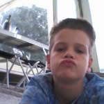 harry brearley - @harry_rams9150 - Instagram