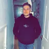 Harry brearley - @harrybrearleynew - TikTok