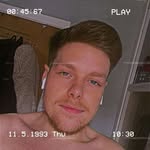 Harry Brearley - @brearleyharry - Instagram