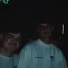 Harry Brearley - @harry.brearley - TikTok