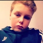 Harry Brearley - @harry_brearley - Instagram