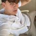 Harry Brearley - Facebook