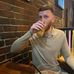 Harry Brearley - Facebook