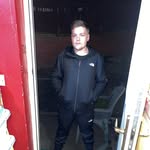 Harry Brearley New - @harry_brearley2002 - Instagram
