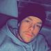 Harry Brearley New - Facebook