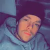 harrybrearley22 - @harrybrearleynew0 - TikTok