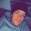 Harrybrearley - @harrybrearley - TikTok