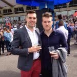 Harry Bridgewater - @h_bridgewater - Instagram