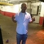 Harry Bridgewater - @harry.bridgewater.33 - Instagram