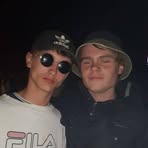 Harry Bridgewater - Facebook
