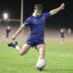 @harrybridgewater_ - Instagram