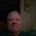 Harold Brackman - Facebook