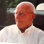 Harry Brinkman - @harry.brinkman - Instagram