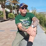 Harry Brinkman - @harry.brinkman.52 - Instagram