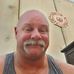 Harry Brookman Walter - Facebook