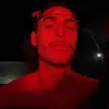 Hary 🧟‍♀️ - @harrybrinkman_ - TikTok