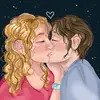Henry Brinkman - @henrybrinkman0 - TikTok