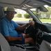 Harry Brodmann - Facebook
