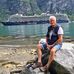 Harry Broekmann - Facebook
