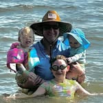 Harry Ryan Brodmann - @hbrod2336 - Instagram