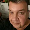 harryrodmann - @harryrodmann - TikTok