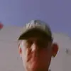 Harry Brodowsky - @harry.brodowsky3 - TikTok