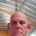 Harry Brodowsky - Facebook