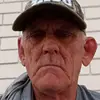 Harry Brodowsky - @harry.brodowsky0 - TikTok