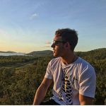 H B ॐ - @harrybroom_ - Instagram