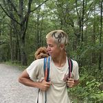 Harrison - @_harrybroome - Instagram