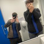 @harry.broome7 - Instagram