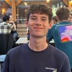 Harry Broome - @harrybroome07 - Instagram