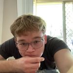 Harry :) - @harrybroome2 - Instagram