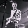 Harry Broome - @harry.broome - TikTok